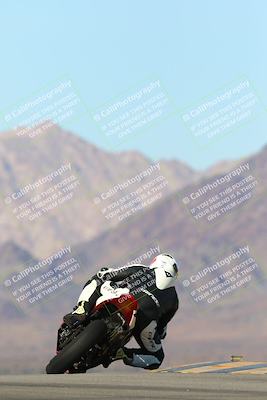 media/Jan-13-2024-SoCal Trackdays (Sat) [[9c032fe5aa]]/Turn 9 Backside (110pm)/